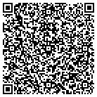 QR code with Immaculate Conception Church contacts