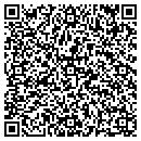 QR code with Stone Electric contacts