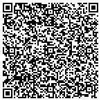 QR code with Safe Haven Child And Family Counseling Services LLC contacts