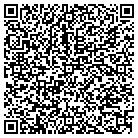 QR code with Beyond Limits Physical Therapy contacts