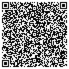 QR code with Immaculate Conception School contacts