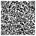 QR code with Summerlin Power & Control Systems contacts