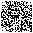 QR code with Immaculate Conception School contacts