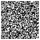 QR code with Peachtree Corners Presbyterian contacts