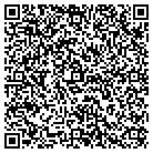 QR code with Summers Electrical Engineerin contacts
