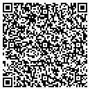 QR code with Doctor Alliance Group contacts