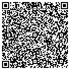 QR code with Judicial Circuit Court Judge contacts