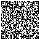 QR code with Bishop Casey contacts