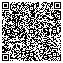 QR code with Blake, Bevan contacts
