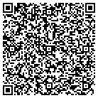 QR code with Spradley Family Investments Ll contacts