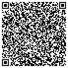 QR code with Securcare Self Storage contacts
