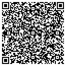 QR code with Blatter Grant L contacts