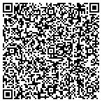 QR code with Judiciary Courts Of The State Of Florida contacts
