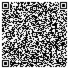 QR code with Logical Ram Solutions contacts