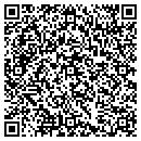 QR code with Blatter Ian W contacts