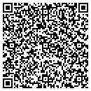 QR code with Caffe'Di Lucca contacts