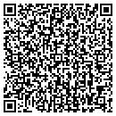 QR code with Blotter James G contacts