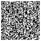 QR code with Squirreltrak Investments contacts