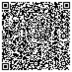 QR code with Judiciary Courts Of The State Of Florida contacts
