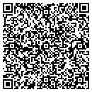 QR code with Bluth Tobin contacts