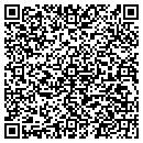QR code with Surveillance Camera Systems contacts