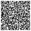 QR code with Bob Larsen contacts
