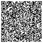 QR code with Judiciary Courts Of The State Of Florida contacts