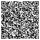 QR code with Bochnowski Kathy contacts