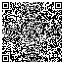 QR code with Shepard Carol A contacts