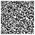 QR code with United States Postal Service G contacts