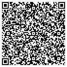 QR code with Judiciary Courts Of The State Of Florida contacts