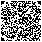 QR code with Triple Treat Sinclair Service contacts