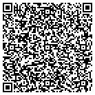 QR code with Synq Solutions Inc contacts