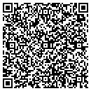 QR code with Body Mechanics contacts