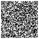 QR code with Body Tune Physical Therapy contacts