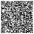 QR code with Tocci Goss & Lee Pc contacts