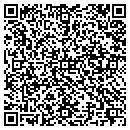 QR code with BW Insurance Agency contacts