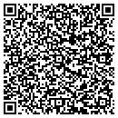QR code with Bob Warner Agency contacts