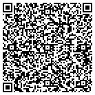 QR code with Sistah' Keepers' Cafe' contacts