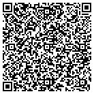 QR code with Judiciary Courts Of The State Of Florida contacts