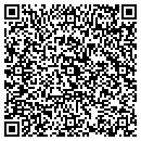 QR code with Bouck Julie A contacts
