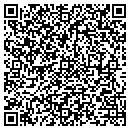 QR code with Steve Anderson contacts