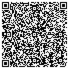 QR code with Vietnamese Multi-Svc Center contacts