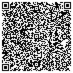 QR code with Judiciary Courts Of The State Of Florida contacts