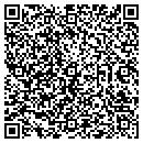 QR code with Smith Mary Ellen Msw Acsw contacts