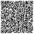 QR code with Judiciary Courts Of The State Of Florida contacts