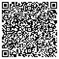 QR code with Whelan Assoc contacts