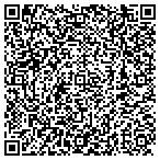 QR code with Judiciary Courts Of The State Of Florida contacts