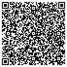 QR code with Pikes Peak Community contacts