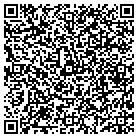 QR code with Spring Garden Counseling contacts